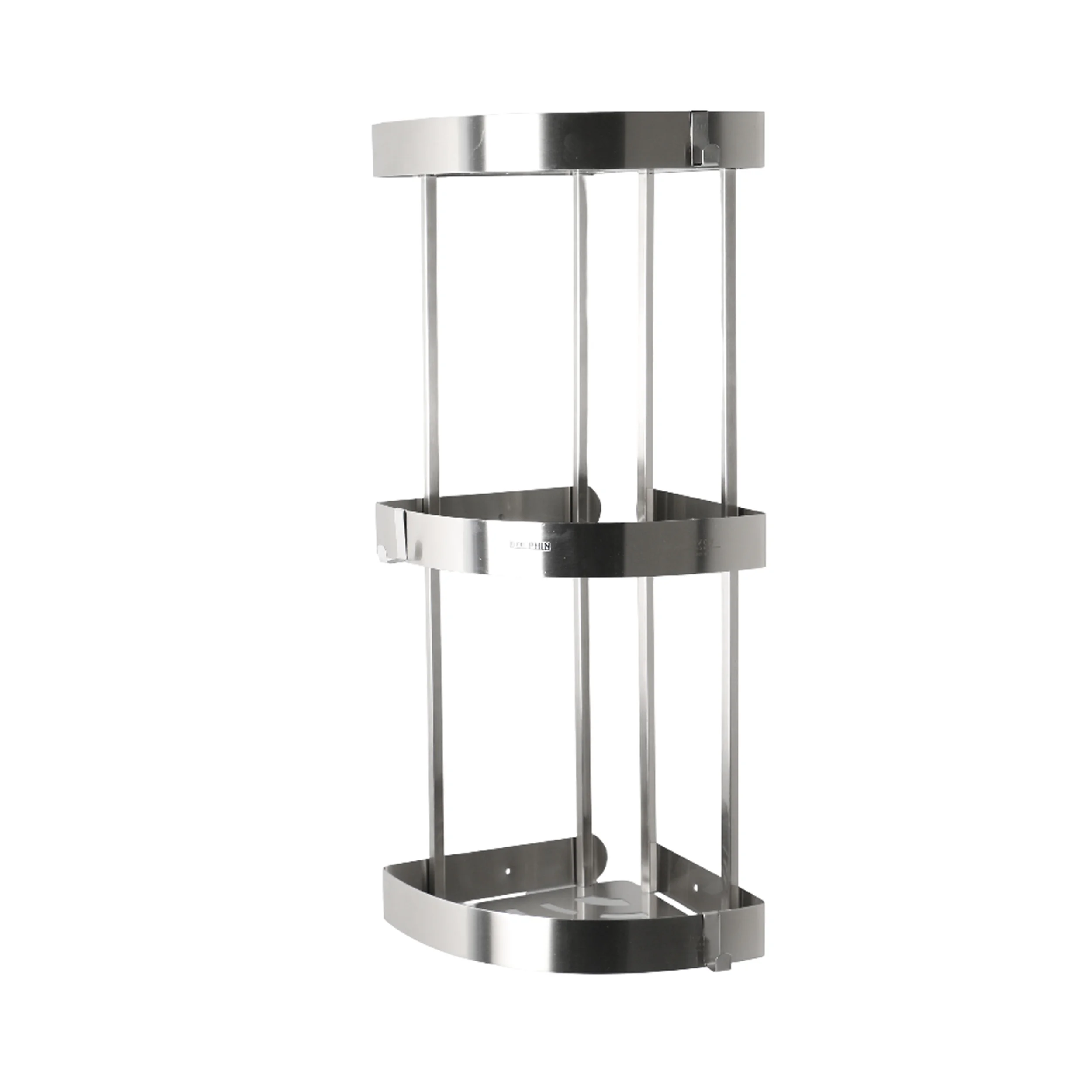 قفسه حمام دلفین مدل Ev-88-3 قفسه حمام دلفین مدل Ev-88-3