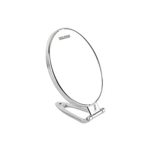 آینه آرایشی دلفین مدل Mk-04