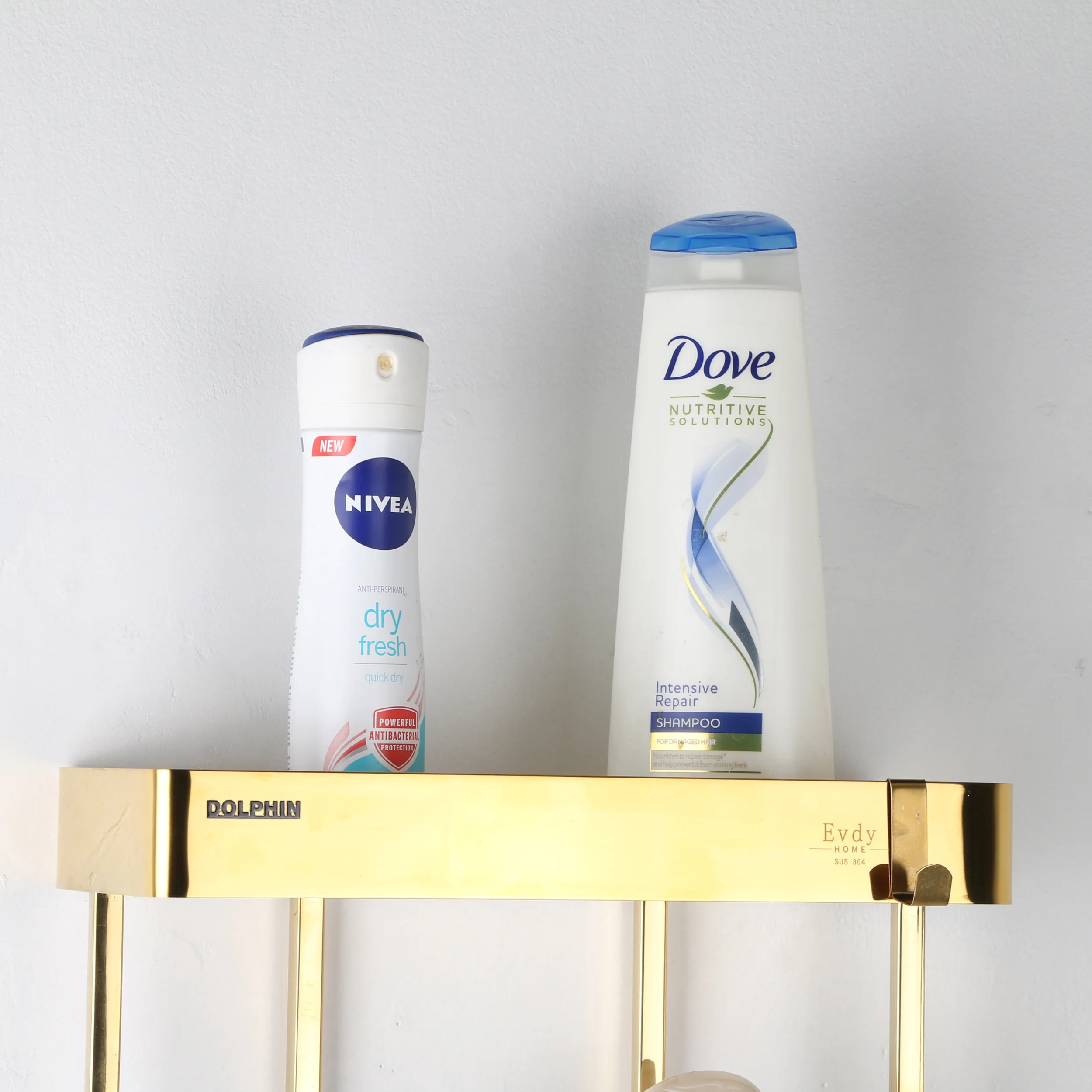 قفسه حمام دلفین مدل Ev-115-3 قفسه حمام دلفین مدل Ev-115-3