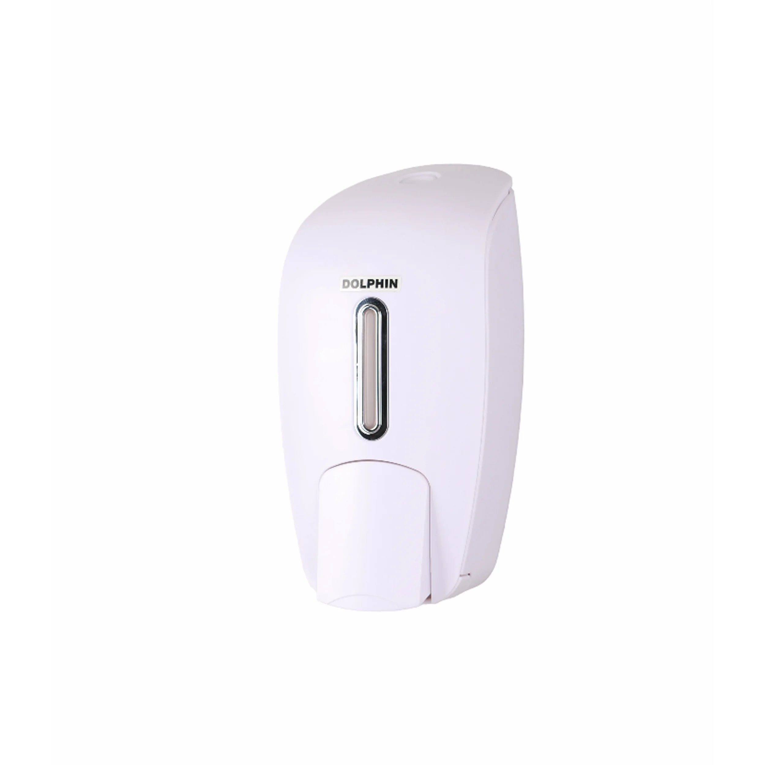 پمپ مایع دستشویی دلفین مدل Tx-31 پمپ مایع دستشویی دلفین مدل Tx-31