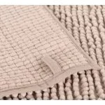 پادری دلفین مدل 808 سایز 70x45 سانتی متر