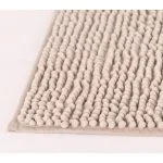 پادری دلفین مدل 808 سایز 70x45 سانتی متر