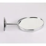 آینه آرایشی دلفین مدل Mk-02