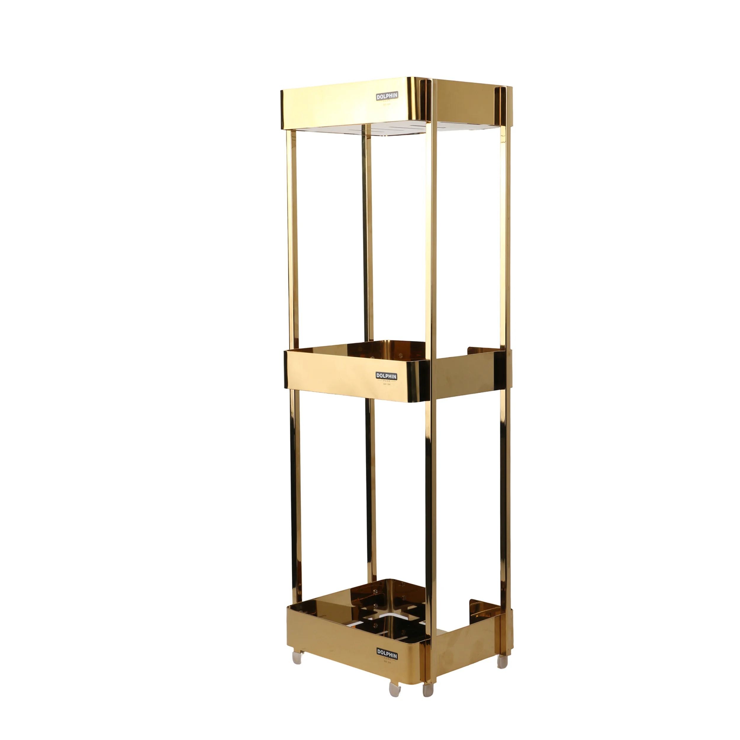 قفسه حمام دلفین مدل ایستاده زمینی کد 3D-55KL قفسه حمام دلفین مدل ایستاده زمینی کد 3D-55KL