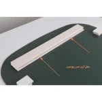 ست کابینت و روشویی دلفین مدل R24-gr به همراه آینه و باکس