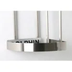 قفسه حمام دلفین مدل Ev-88-3