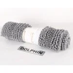 پادری دلفین مدل 809 سایز 70x45 سانتی متر