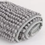 پادری دلفین مدل 808 سایز 70x45 سانتی متر