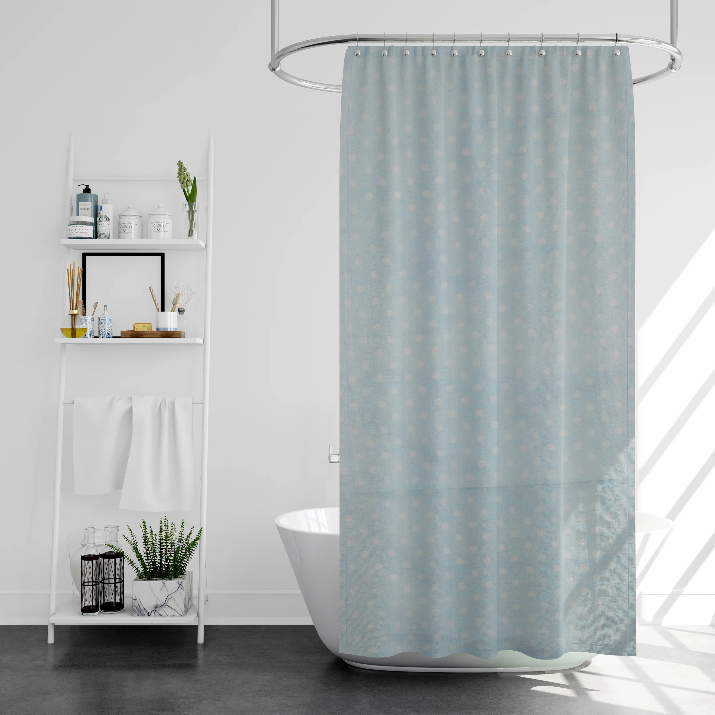 پرده حمام پیسو مدل BZ-68 سایز 180x200 سانتی متر | سبز آبی | گارانتی اصالت و سلامت فیزیکی کالا پرده حمام پیسو مدل BZ-68 سایز 180x200 سانتی متر | سبز آبی | گارانتی اصالت و سلامت فیزیکی کالا