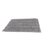 پادری دلفین مدل 809 سایز 70x45 سانتی متر