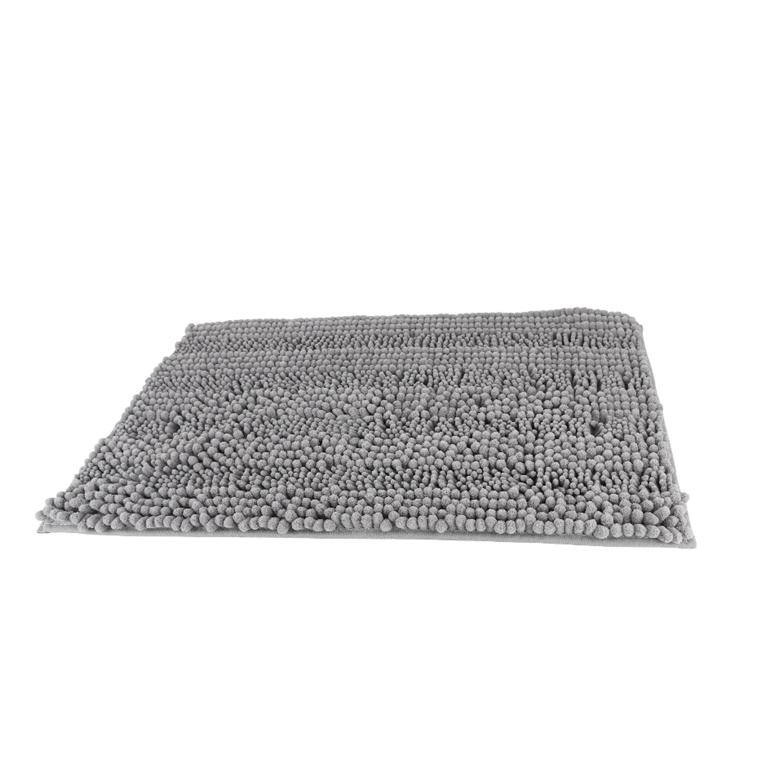 پادری دلفین مدل 809 سایز 70x45 سانتی متر پادری دلفین مدل 809 سایز 70x45 سانتی متر