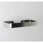 قفسه حمام دلفین مدل Ev-155-1