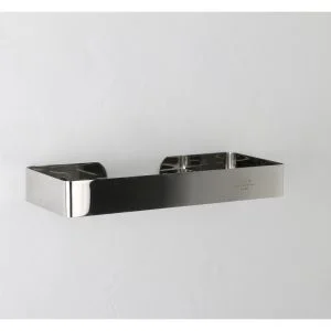 قفسه حمام دلفین مدل Ev-155-1