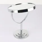 آینه آرایشی دلفین مدل Mk-02