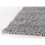 پادری دلفین مدل 809 سایز 70x45 سانتی متر