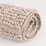 پادری دلفین مدل 808 سایز 70x45 سانتی متر