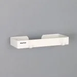 قفسه حمام دلفین مدل Ev-155-1