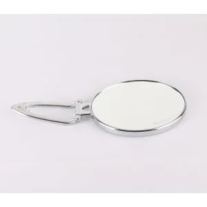 آینه آرایشی دلفین مدل Mk-04