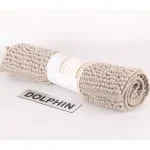 پادری دلفین مدل 808 سایز 70x45 سانتی متر