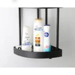 قفسه حمام دلفین مدل Ev-88-3