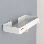 قفسه حمام دلفین مدل Ev-155-1