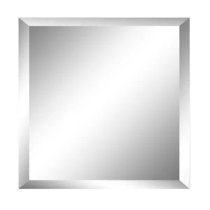 آینه دلفین کد 3030 | سفید | گارانتی اصالت و سلامت فیزیکی کالا