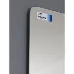 آینه دلفین مدل R-8060 | سفید | گارانتی اصالت و سلامت فیزیکی کالا