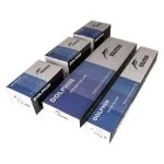 ست سرویس بهداشتی 5 تکه دلفین مدل Est-5-Pcs | کروم | گارانتی اصالت و سلامت فیزیکی کالا