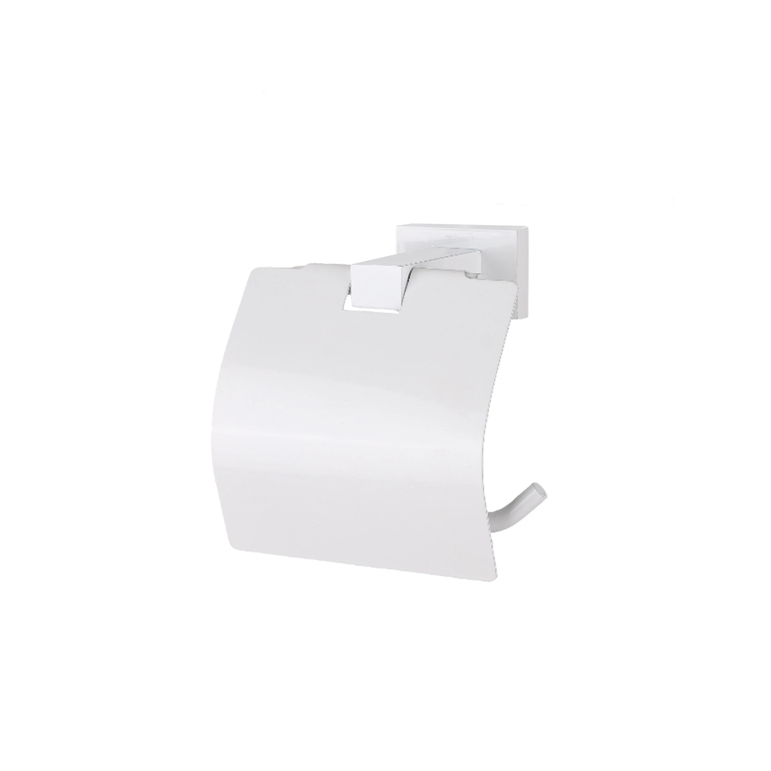 پایه رول دستمال کاغذی دلفین مدل Est-08-w | سفید | گارانتی اصالت و سلامت فیزیکی کالا پایه رول دستمال کاغذی دلفین مدل Est-08-w | سفید | گارانتی اصالت و سلامت فیزیکی کالا