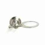 جاصابونی دلفین مدل 3230-ss | کروم مات | گارانتی اصالت و سلامت فیزیکی کالا