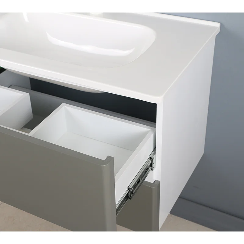 ست کابینت و روشویی دلفین مدل R26-Gn به همراه آینه و باکس | سبز لجنی | گارانتی اصالت و سلامت فیزیکی کالا ست کابینت و روشویی دلفین مدل R26-Gn به همراه آینه و باکس | سبز لجنی | گارانتی اصالت و سلامت فیزیکی کالا