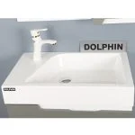 ست کابینت و روشویی دلفین مدل R30-Gr به همراه آینه و باکس | طوسی | گارانتی اصالت و سلامت فیزیکی کالا