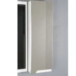 ست کابینت و روشویی دلفین مدل R30-Gr به همراه آینه و باکس | طوسی | گارانتی اصالت و سلامت فیزیکی کالا