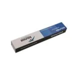 آویز حوله دلفین مدل SS-L38-3230 | کروم مات | گارانتی اصالت و سلامت فیزیکی کالا