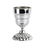 جای مسواک دلفین مدل paso-tumbler | کروم | گارانتی اصالت و سلامت فیزیکی کالا