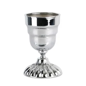 جای مسواک دلفین مدل paso-tumbler | کروم | گارانتی اصالت و سلامت فیزیکی کالا