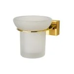 جامسواکی دلفین مدل Est-07-G | طلایی | گارانتی اصالت و سلامت فیزیکی کالا