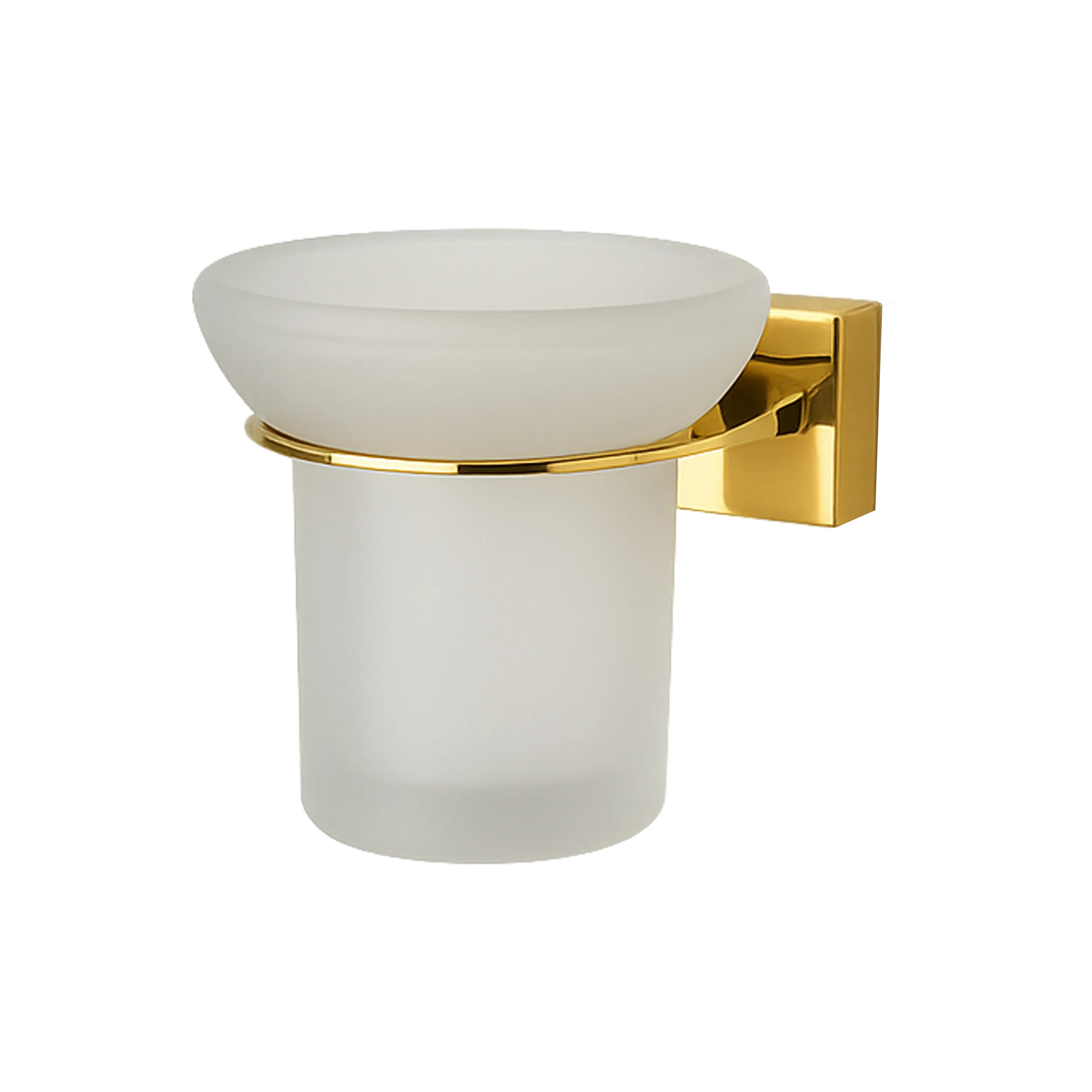 جامسواکی دلفین مدل Est-07-G | طلایی | گارانتی اصالت و سلامت فیزیکی کالا جامسواکی دلفین مدل Est-07-G | طلایی | گارانتی اصالت و سلامت فیزیکی کالا