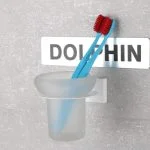 ست سرویس بهداشتی 4 تکه دلفین مدل Est-4-Pcs | کروم | گارانتی اصالت و سلامت فیزیکی کالا