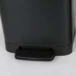 ست سطل و فرچه دلفین مدل Evd-226-6lt