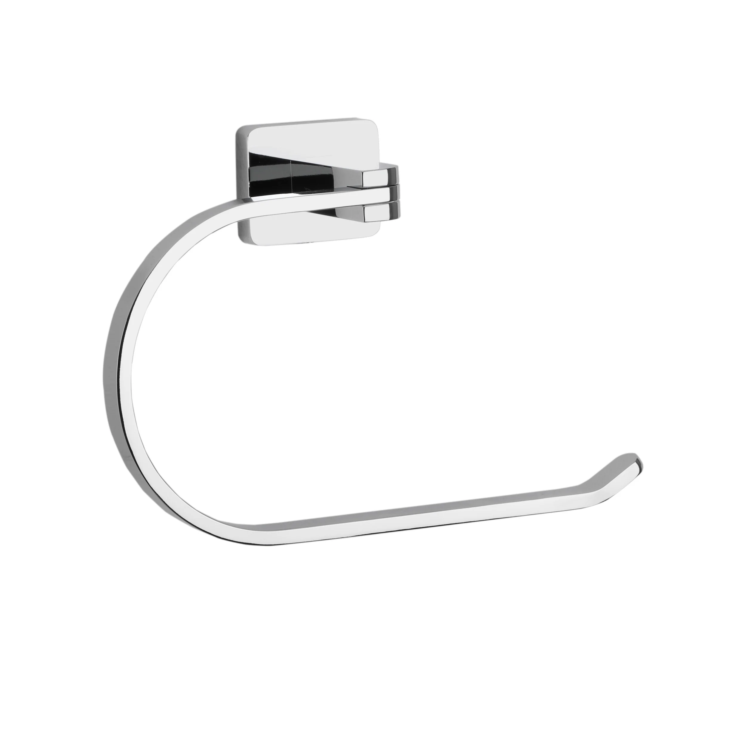 آویز حوله دلفین کد 3415C | کروم | گارانتی اصالت و سلامت فیزیکی کالا آویز حوله دلفین کد 3415C | کروم | گارانتی اصالت و سلامت فیزیکی کالا