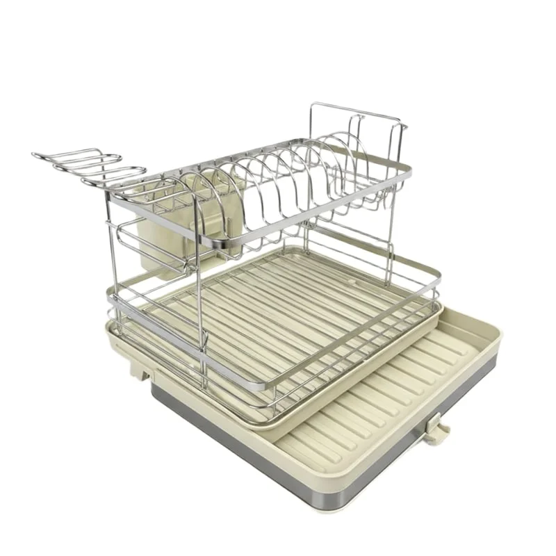 آبچکان دلفین مدل کشویی کد 113270-Crm | کرم | گارانتی اصالت و سلامت فیزیکی کالا آبچکان دلفین مدل کشویی کد 113270-Crm | کرم | گارانتی اصالت و سلامت فیزیکی کالا