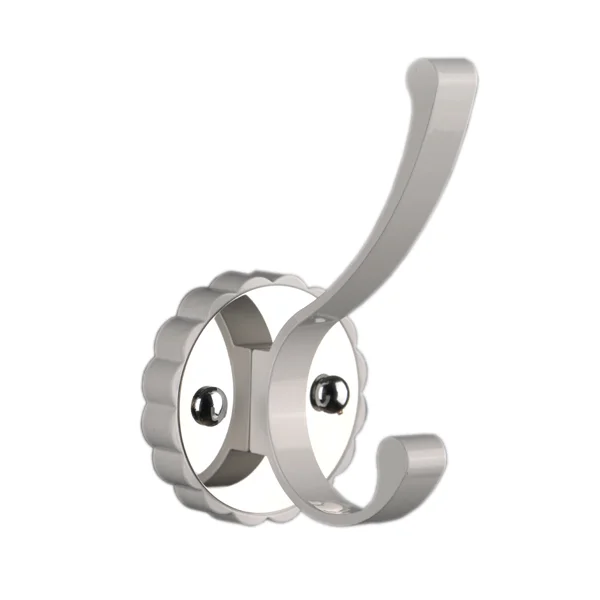 رخت آویز دلفین کد 21335 رخت آویز دلفین کد 21335