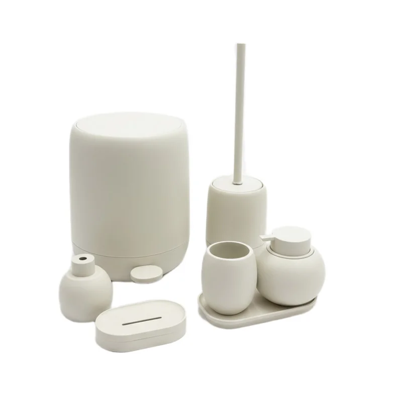 ست سرویس بهداشتی 7 تکه دلفین مدل NL-750-cr | سبز | گارانتی اصالت و سلامت فیزیکی کالا ست سرویس بهداشتی 7 تکه دلفین مدل NL-750-cr | سبز | گارانتی اصالت و سلامت فیزیکی کالا