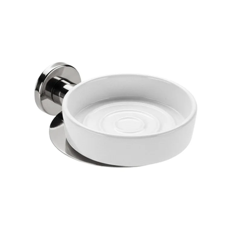 جاصابونی دلفین مدل 21-Cp | کروم | گارانتی اصالت و سلامت فیزیکی کالا جاصابونی دلفین مدل 21-Cp | کروم | گارانتی اصالت و سلامت فیزیکی کالا