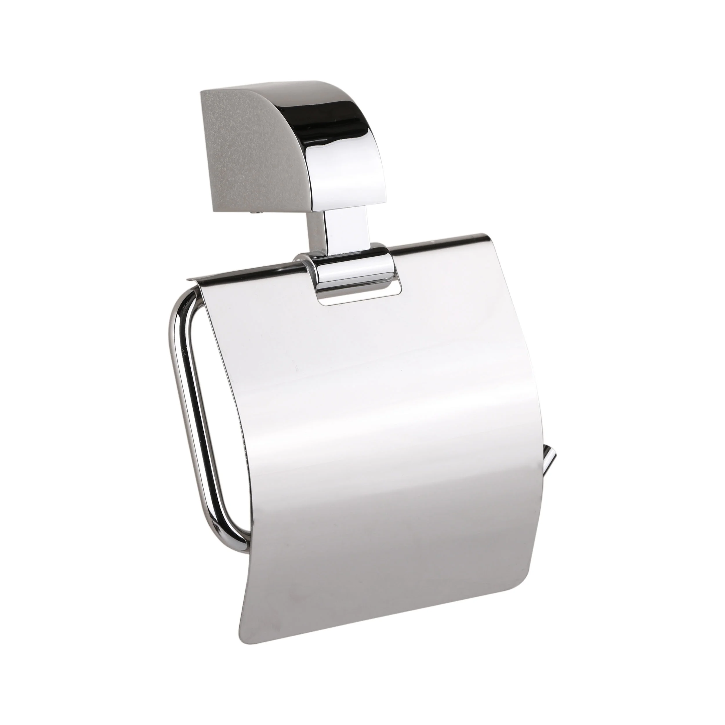 پایه رول دستمال کاغذی دلفین مدل 4200 | كروم | گارانتی اصالت و سلامت فیزیکی کالا پایه رول دستمال کاغذی دلفین مدل 4200 | كروم | گارانتی اصالت و سلامت فیزیکی کالا