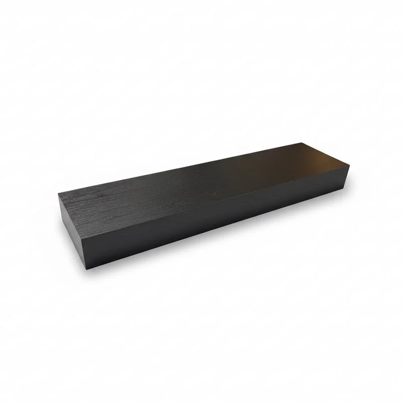 شلف دیواری دلفین مدل JV-6015-PVC کشویی | مشکی | گارانتی اصالت و سلامت فیزیکی کالا شلف دیواری دلفین مدل JV-6015-PVC کشویی | مشکی | گارانتی اصالت و سلامت فیزیکی کالا