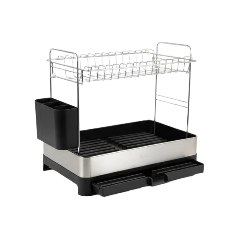 آبچکان دلفین مدل ss-332 | کروم | گارانتی اصالت و سلامت فیزیکی کالا آبچکان دلفین مدل ss-332 | کروم | گارانتی اصالت و سلامت فیزیکی کالا