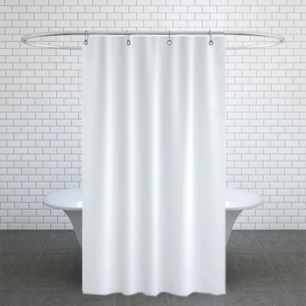 پرده حمام دلفین کد jack-0010 سایز 200×180 سانتی متر پرده حمام دلفین کد jack-0010 سایز 200×180 سانتی متر