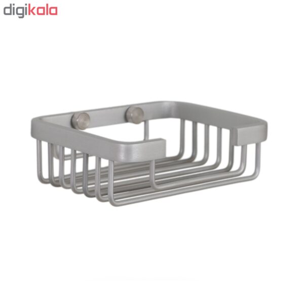 جای صابونی دلفین مدل SHO - Image 6